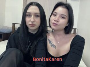 BonitaKaren