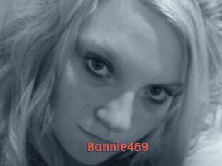 Bonnie469