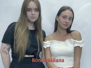 BonnieMilana