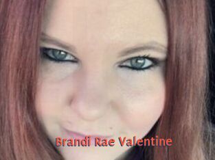 Brandi_Rae_Valentine