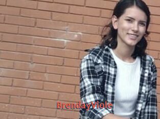 BrendayViole