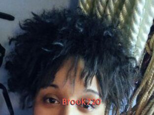 Brook720