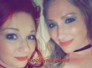 BrooklynnBelle69