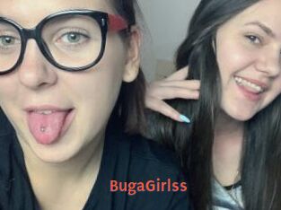 BugaGirlss