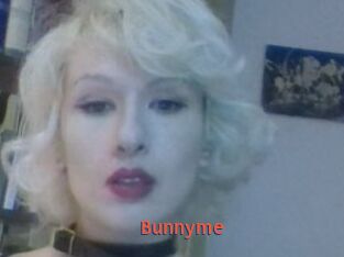Bunnyme