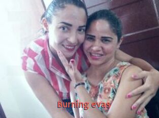 Burning_evas