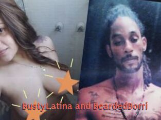 BustyLatina_and_BeardedBorri