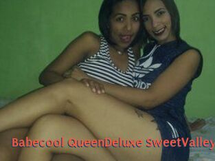 Babecool_QueenDeluxe_SweetValley