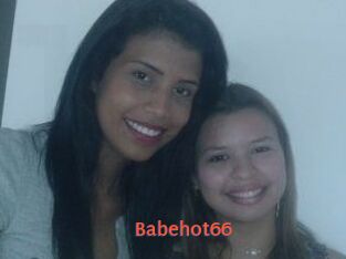 Babehot66