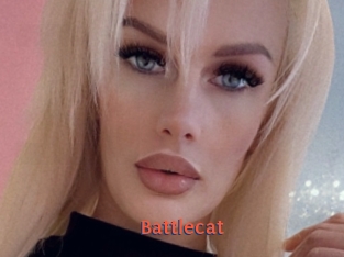 Battlecat