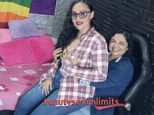 Beautysexunlimits