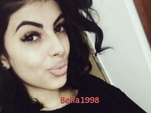 Bella1998