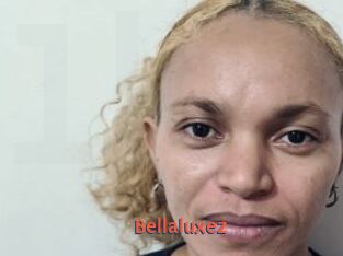 Bellaluxez
