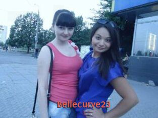 Bellecurve23