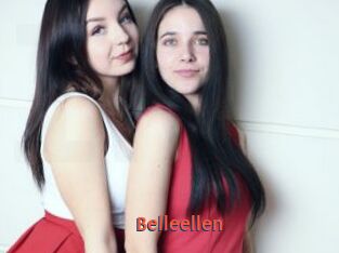 Belleellen