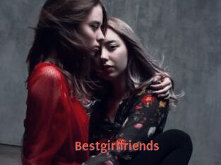 Bestgirlfriends