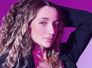 Bestlik