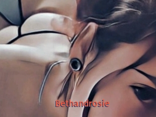Bethandrosie