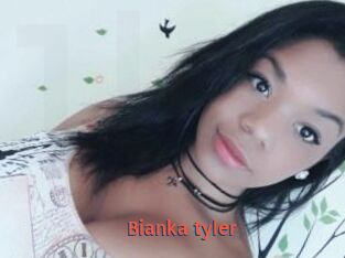 Bianka_tyler