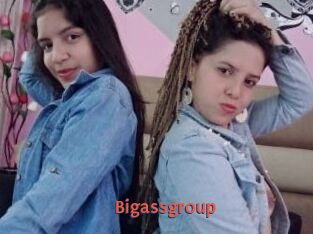 Bigassgroup