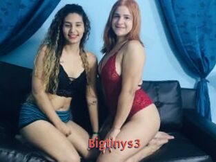 Bigtinys3