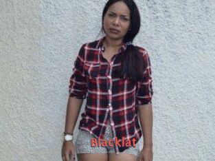 Blacklat