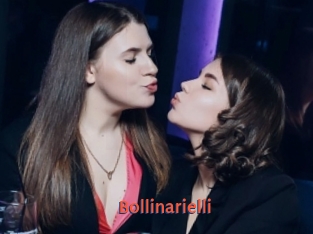Bollinarielli