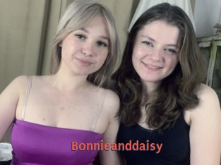 Bonnieanddaisy
