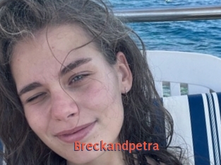 Breckandpetra