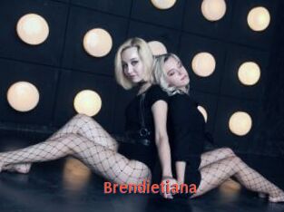 Brendietiana