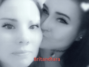 Britandtara