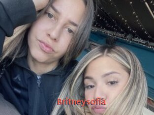 Britneysofia