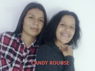 CANDY_ROUUSE