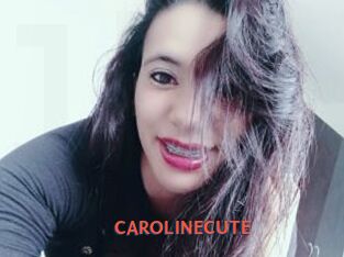 CAROLINECUTE