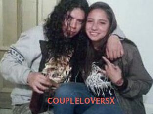 COUPLELOVERSX
