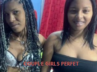 COUPLE_GIRLS_PERFET