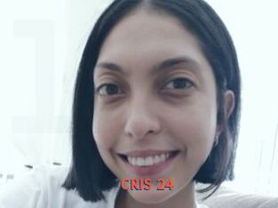 CRIS_24
