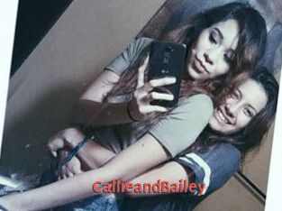 Callie_and_Bailey