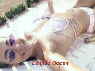 Camille_Ocean