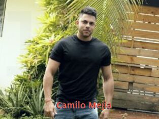 Camilo_Mejia