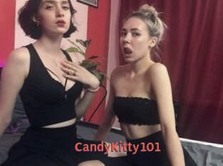 CandyKitty101