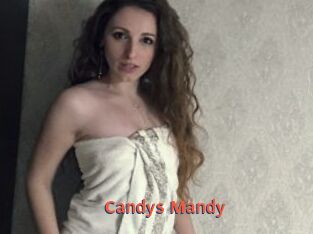 Candys_Mandy