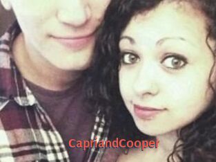 Capri_and_Cooper
