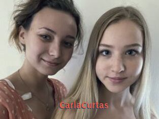 CarlaCurtas