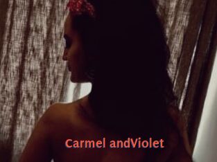 Carmel_andViolet