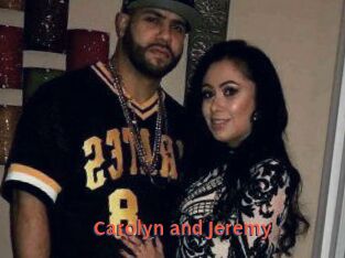 Carolyn_and_Jeremy