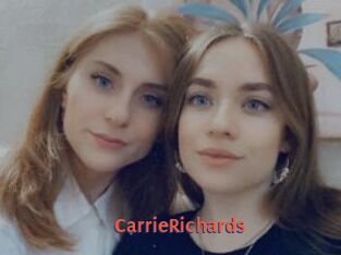 CarrieRichards