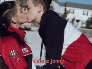 Cassie_Jenny