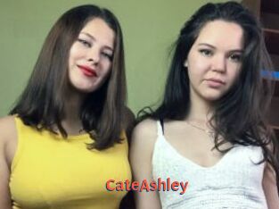 CateAshley