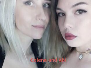 Celena_and_Abi